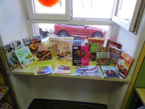 2018_07_03_impressionen_sommer (12).jpg